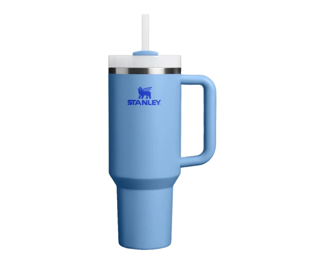 Stanley Quencher® H2.O FlowState™ 1.18L Blue Sky - 1578645 - zdjęcie